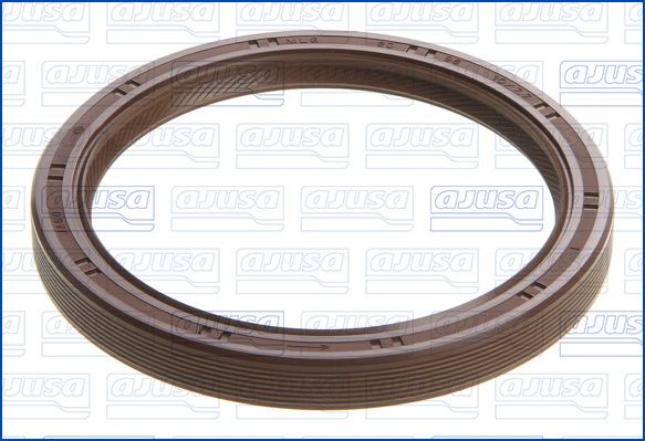 AJUSA 15035700 Shaft Seal, crankshaft