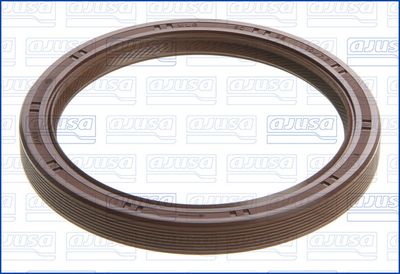 Shaft Seal, crankshaft AJUSA 15035700