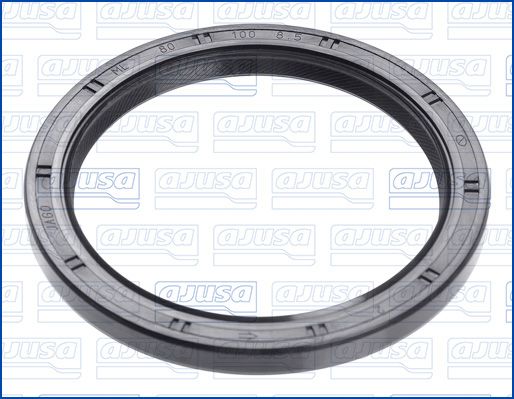 AJUSA 15035800 Shaft Seal, crankshaft
