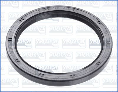 Shaft Seal, crankshaft AJUSA 15035800