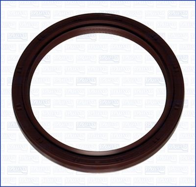 Shaft Seal, crankshaft AJUSA 15036100