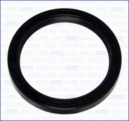 AJUSA 15036200 Shaft Seal, crankshaft