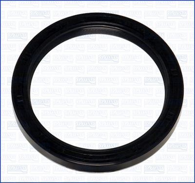 Shaft Seal, crankshaft AJUSA 15036200