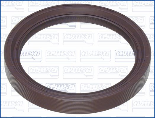 AJUSA 15036400 Shaft Seal, crankshaft