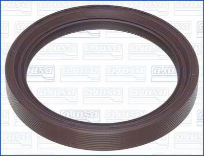 Shaft Seal, crankshaft AJUSA 15036400