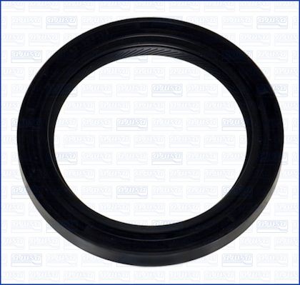 AJUSA 15036500 Shaft Seal, crankshaft