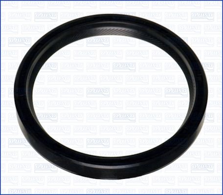 AJUSA 15036800 Shaft Seal, crankshaft