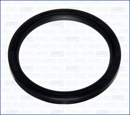 AJUSA 15037300 Shaft Seal, crankshaft
