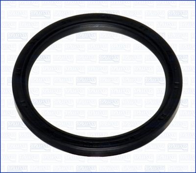 Shaft Seal, crankshaft AJUSA 15037300
