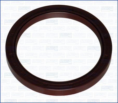 AJUSA 15037500 Shaft Seal, crankshaft