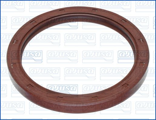 AJUSA 15037700 Shaft Seal, crankshaft