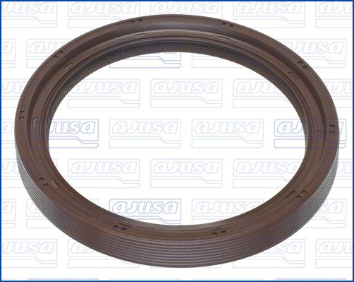 AJUSA 15037900 Shaft Seal, crankshaft
