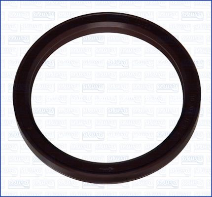AJUSA 15038400 Shaft Seal, crankshaft