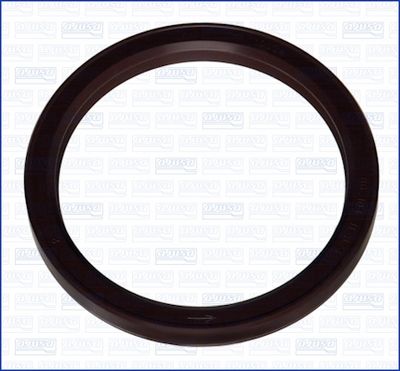 Shaft Seal, crankshaft AJUSA 15038400