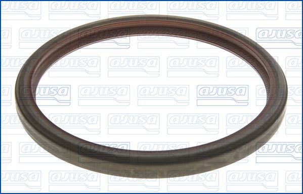 AJUSA 15038500 Shaft Seal, crankshaft