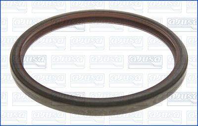 Shaft Seal, crankshaft AJUSA 15038500