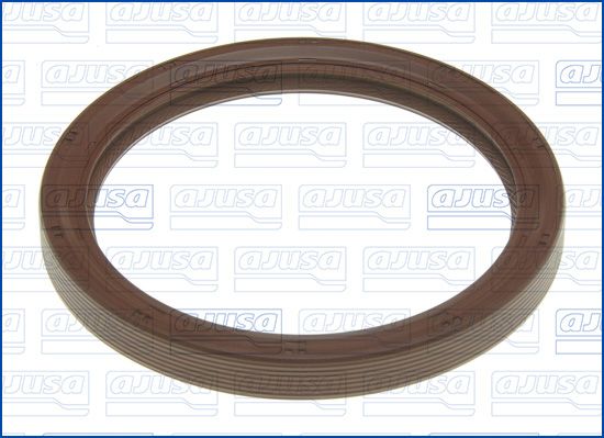 AJUSA 15038600 Shaft Seal, crankshaft