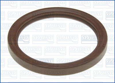 Shaft Seal, crankshaft AJUSA 15038600