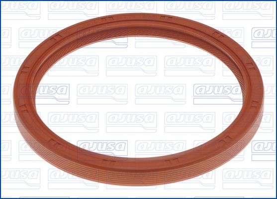 AJUSA 15038800 Shaft Seal, crankshaft