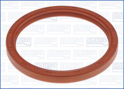 Shaft Seal, crankshaft AJUSA 15038800