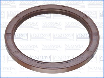 Shaft Seal, crankshaft AJUSA 15039000