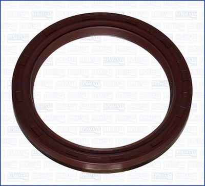 Shaft Seal, crankshaft AJUSA 15039600