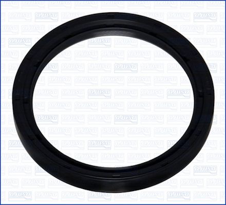 AJUSA 15039800 Shaft Seal, crankshaft