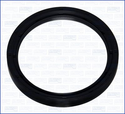 Shaft Seal, crankshaft AJUSA 15039800