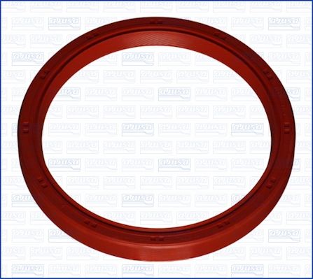 AJUSA 15040200 Shaft Seal, crankshaft