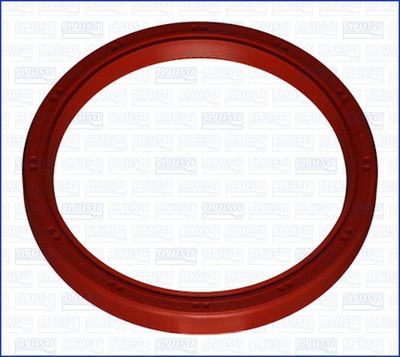 Shaft Seal, crankshaft AJUSA 15040200