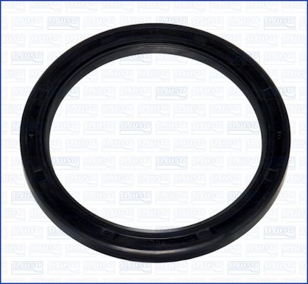 AJUSA 15040600 Shaft Seal, crankshaft