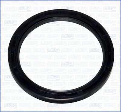 Shaft Seal, crankshaft AJUSA 15040600