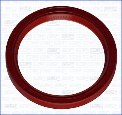 AJUSA 15040900 Shaft Seal, crankshaft