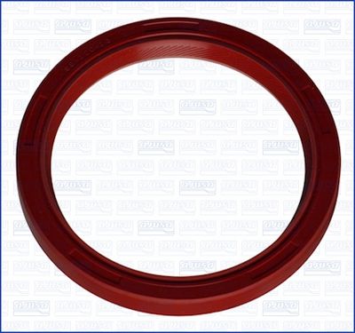 Shaft Seal, crankshaft AJUSA 15040900