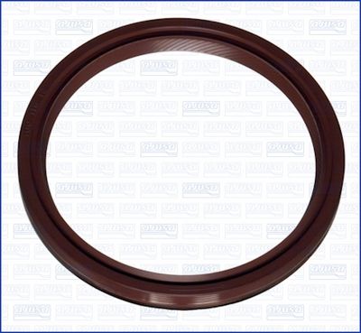 Shaft Seal, crankshaft AJUSA 15041000