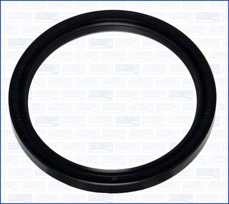 AJUSA 15041100 Shaft Seal, crankshaft