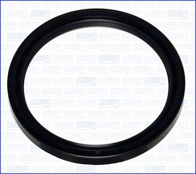 Shaft Seal, crankshaft AJUSA 15041100