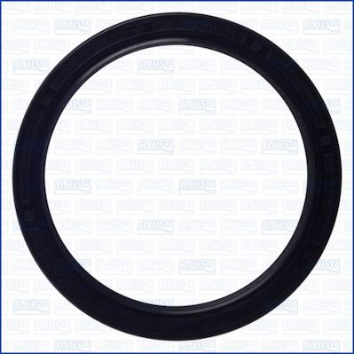 Shaft Seal, crankshaft AJUSA 15041600