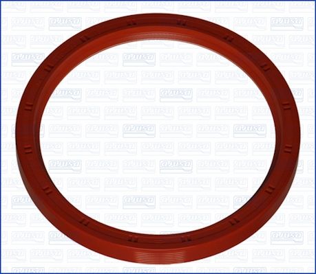 AJUSA 15041700 Shaft Seal, crankshaft