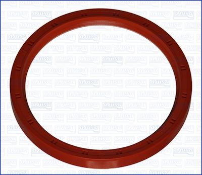 Shaft Seal, crankshaft AJUSA 15041700