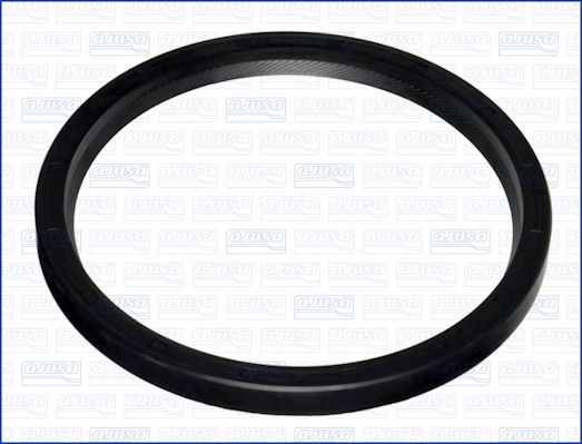 AJUSA 15042100 Shaft Seal, crankshaft