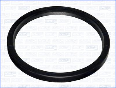 Shaft Seal, crankshaft AJUSA 15042100