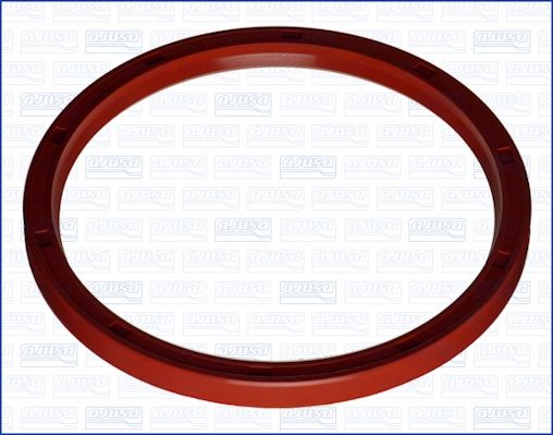 AJUSA 15042400 Shaft Seal, crankshaft