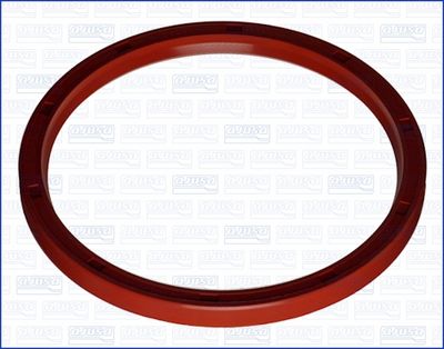 Shaft Seal, crankshaft AJUSA 15042400