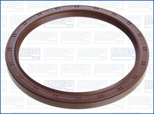 AJUSA 15042600 Shaft Seal, crankshaft