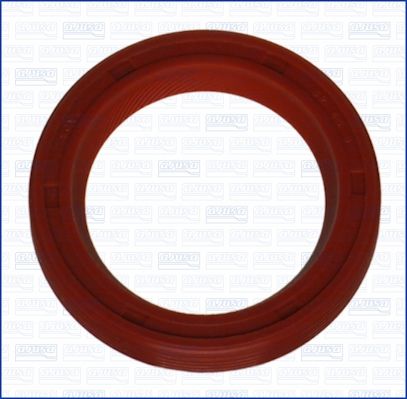 AJUSA 15043500 Shaft Seal, camshaft