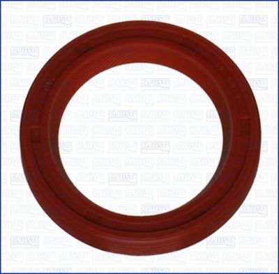 Shaft Seal, camshaft AJUSA 15043500