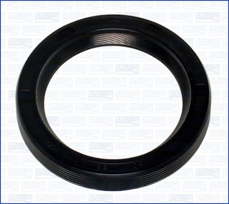 AJUSA 15044200 Shaft Seal, crankshaft