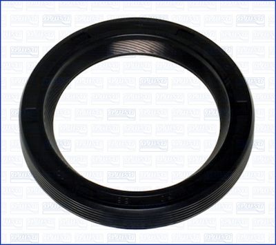 Shaft Seal, crankshaft AJUSA 15044200