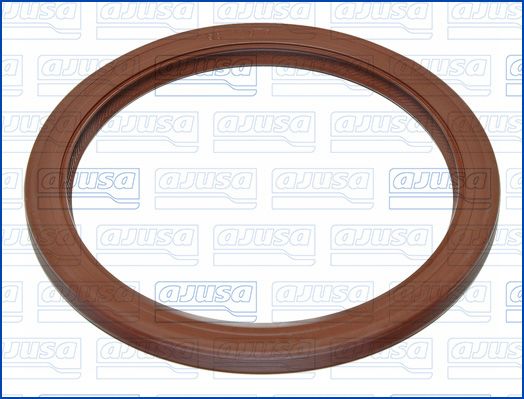 AJUSA 15044900 Shaft Seal, crankshaft